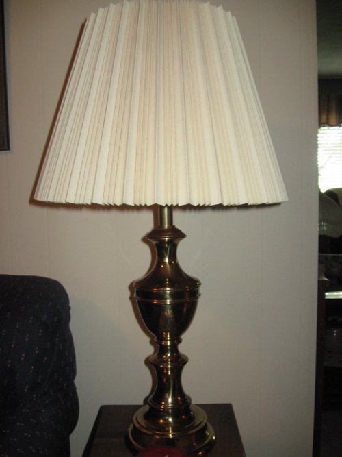 Property photo 62 - Harkless Real Estate & Personal Property Auction